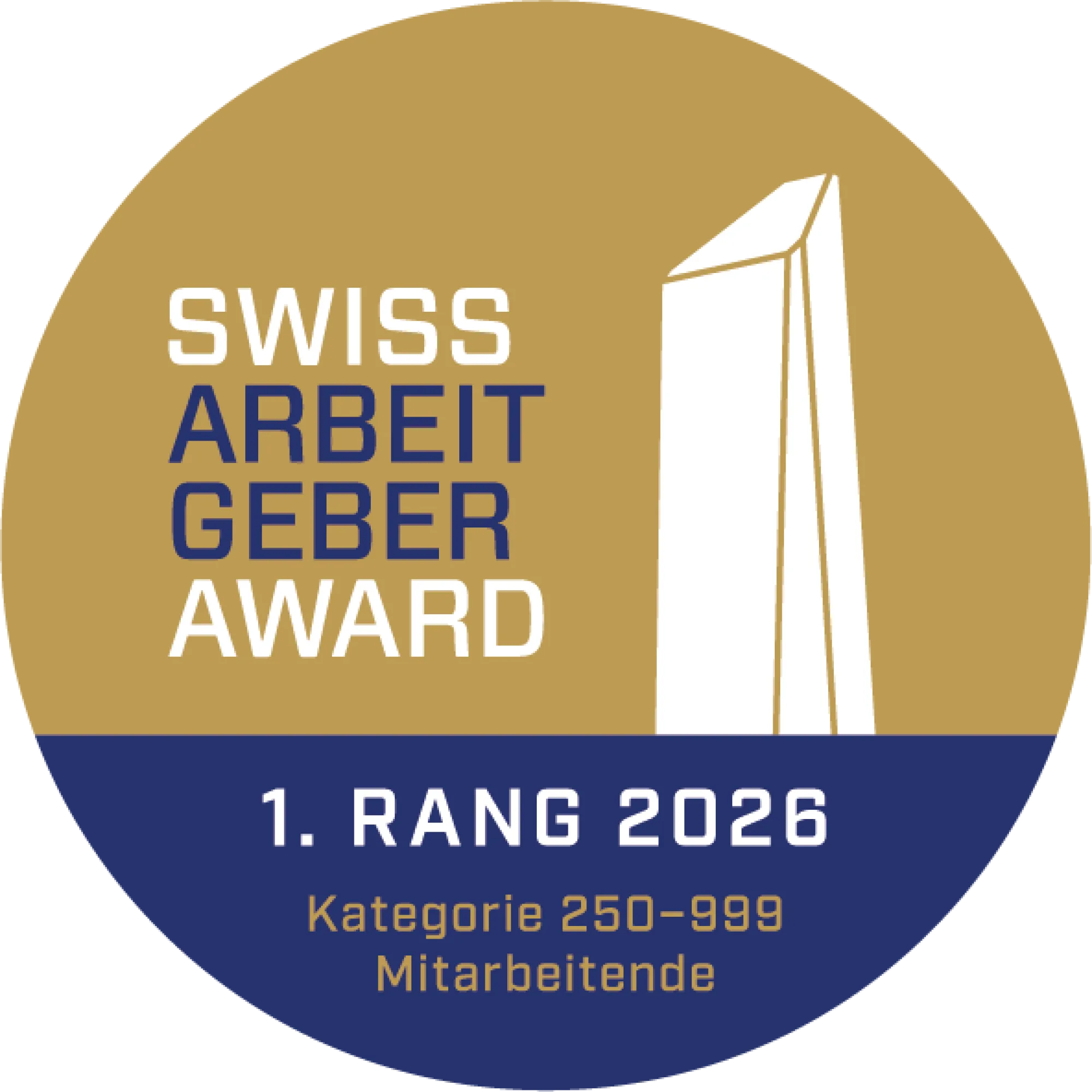 Label 250 999 1 DAESEA Dätwyler Schweiz AG